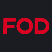 ドラマ/映画はFOD テレビの見逃し配信や動画が見放題！