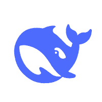 DeepSeek - AI アシスタント