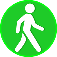 com.divinememorygames.pedometer