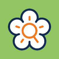 com.floraincognita.app.floraincognita