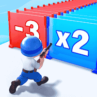 ラストウォー：サバイバル