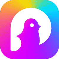 ポケカラ-Pokekara本格採点カラオケ・ミニゲームアプリアプリ