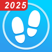 com.sparkdesignstudio.stepcounter.stepsapp.pedometer