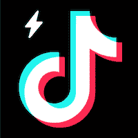 TikTok Lite ポイント！動画！うれしい！楽しい！