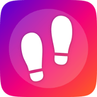 歩数計: 歩数計 ステップカウンター そしてウォーキング