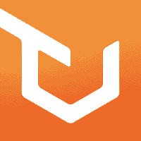 ポケットサイン