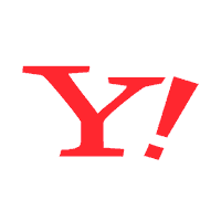 Yahoo! JAPAN