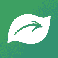 org.inaturalist.seek