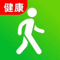 steptracker.healthandfitness.walkingtracker.pedometer