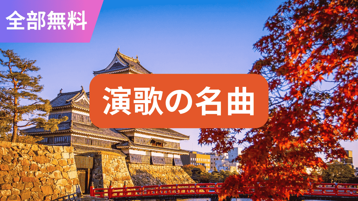 com.flamemusic.popmusic