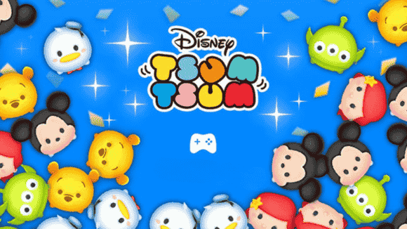 com.linecorp.LGTMTMG