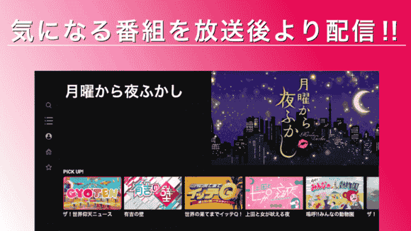 jp.co.ntv.movieplayer