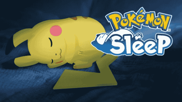 jp.pokemon.pokemonsleep